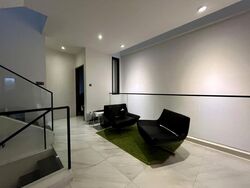 Hillview Garden Estate (D23), Terrace #624754421